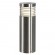 SLV VAP SLIM 30cm SLV VAP SLIM 30cm