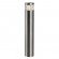 SLV VAP SLIM 60cm SLV VAP SLIM 60cm