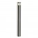 SLV VAP SLIM 90cm SLV VAP SLIM 90cm