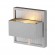SLV DACU UP-DOWN LED weisse LED, silbergrau SLV DACU UP-DOWN LED weisse LED, silbergrau