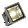 SLV LED OUTDOOR BEAM, 30W, 130°, LED weiss SLV LED OUTDOOR BEAM, 30W, 130°, LED weiss