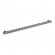 SLV Galen LED Profil, 100cm, 18 LED, weiss SLV Galen LED Profil, 100cm, 18 LED, weiss