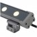 SLV Galen LED Profil, 100cm, 18 LED, warmweiss SLV Galen LED Profil, 100cm, 18 LED, warmweiss