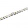 SLV LED Strips, blau, 48cm 30 LED, DC 12V SLV LED Strips, blau, 48cm 30 LED, DC 12V