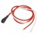 SLV TUBELED STRIP Einspeiser SLV TUBELED STRIP Einspeiser