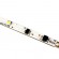 SLV TUBELED STRIP, 30cm, 3 LED´s, weiss SLV TUBELED STRIP, 30cm, 3 LED´s, weiss