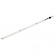 SLV Galen LED Profil, 100cm, 18 LED, weiss SLV Galen LED Profil, 100cm, 18 LED, weiss