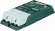Philips Tornado ESaver Energiesparlampe 8Y T2 8W 865 E14 -*R Philips Tornado ESaver Energiesparlampe 8Y T2 8W 865 E14 -*R