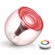 Philips Living Colors Clear klar Gen. 2 plus, mit neuer Ambiance Fernbedienung Philips Living Colors Clear klar Gen. 2 plus, mit neuer Ambiance Fernbedienung