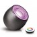 Philips Living Colors Clear klar Gen. 2 plus, mit neuer Ambiance Fernbedienung Philips Living Colors Clear klar Gen. 2 plus, mit neuer Ambiance Fernbedienung