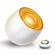 Philips Living Colors Clear klar Gen. 2 plus, mit neuer Ambiance Fernbedienung Philips Living Colors Clear klar Gen. 2 plus, mit neuer Ambiance Fernbedienung