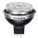 Philips MASTER LED Bulb 17W E27 2700K 230V 827 Dimmbar Philips MASTER LED Bulb 17W E27 2700K 230V 827 Dimmbar