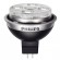 Philips MASTER LED Spot 10W dimmbar GU5.3 TC 2700K 12V 827 15�  -*A