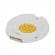 CLE RINGFORM-Lampe 40W T5 3000K warmton CLE RINGFORM-Lampe 40W T5 3000K warmton