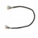 Philips FORTIMO LED SLM Spotlight MODUL 2000lm 33W 835 Philips FORTIMO LED SLM Spotlight MODUL 2000lm 33W 835