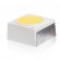 CLE RINGFORM-Lampe 40W T5 3000K warmton CLE RINGFORM-Lampe 40W T5 3000K warmton
