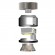 Philips FORTIMO LED DLM Downlight MODUL 1100lm 19W 830 Gen.2