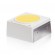 CLE RINGFORM-Lampe 40W T5 3000K warmton CLE RINGFORM-Lampe 40W T5 3000K warmton