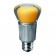 Philips MASTER LED Bulb 17W E27 2700K 230V 827 Dimmbar Philips MASTER LED Bulb 17W E27 2700K 230V 827 Dimmbar