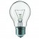 Lichtkonserve 5x AGL 100 Watt OSRAM Gl�hbirne KLAR