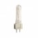Philips MASTERcolour CDM-T 70W 830 CDM CDMT GEBRAUCHT