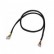 Philips FORTIMO LED SLM Spotlight MODUL 2000lm 33W 835 Philips FORTIMO LED SLM Spotlight MODUL 2000lm 33W 835