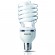5x CLE Energiesparlampe Kerze 11W E14 827 2700K warmweiss 5x CLE Energiesparlampe Kerze 11W E14 827 2700K warmweiss