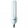 Philips Essential Energiesparlampe 70W 865 E27 Philips Essential Energiesparlampe 70W 865 E27