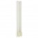 Philips MASTER PL-L 18W Kompaktleuchtstofflampe 830 2G11 warmweiss Philips MASTER PL-L 18W Kompaktleuchtstofflampe 830 2G11 warmweiss