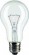Philips AGL Standard Glühlampe 75W E27 230V Gluehbirne klar Philips AGL Standard Glühlampe 75W E27 230V Gluehbirne klar