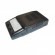 Philips EVG Vorschaltgerät GEBRAUCHT 70W CDM-TD/HQI-T/TS L.M. Philips EVG Vorschaltgerät GEBRAUCHT 70W CDM-TD/HQI-T/TS L.M.