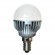 Philips MASTER LED Spot 7W dimmbar GU5.3 TC 2700K 12V 827 24° -*A Philips MASTER LED Spot 7W dimmbar GU5.3 TC 2700K 12V 827 24° -*A