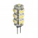 Philips MASTER LED spot LV AR111 15W 827 2700K 40° dimmbar Philips MASTER LED spot LV AR111 15W 827 2700K 40° dimmbar