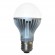 LED LDA60 bulb 6W E27 2800K 230V 828 LED LDA60 bulb 6W E27 2800K 230V 828