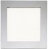 LUXEON STAR HL-LED 1W 350mA weiss + LINSE LUXEON STAR HL-LED 1W 350mA weiss + LINSE