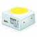 Philips FORTIMO LED DLM MODUL 60cm VERBINDUNGSKABEL mit separatem 12V Anschluss