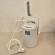 CLE Systemleuchte mit Bügel GEBRAUCHT XFSTAS470 70W CDM-T weiss CLE Systemleuchte mit Bügel GEBRAUCHT XFSTAS470 70W CDM-T weiss