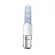 Lichtkonserve 100 Watt OSRAM Halogengl�hlampe MATT