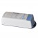 Philips Halofix ET-S 50-150W Niedervolt Halogen Trafo 12V Philips Halofix ET-S 50-150W Niedervolt Halogen Trafo 12V