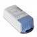 Philips Halofix ET-S 20-70W Niedervolt Halogen Trafo 12V