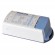 Philips Halofix ET-S 20-70W Niedervolt Halogen Trafo 12V Philips Halofix ET-S 20-70W Niedervolt Halogen Trafo 12V