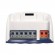 Philips Halofix ET-S 20-70W Niedervolt Halogen Trafo 12V