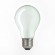 Lichtkonserve AGL 100 Watt Ormalight Gl�hbirne MATT