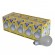 CLE Cardanlight Metalldampflampe 70W R7s 3000K CLE Cardanlight Metalldampflampe 70W R7s 3000K