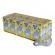 ORMALIGHT 10x AGL Standard Glühlampe 100W in klar E27 ORMALIGHT 10x AGL Standard Glühlampe 100W in klar E27