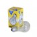 Philips MASTERcolour CDM-T 35W 942 NDL CDM CDMT Philips MASTERcolour CDM-T 35W 942 NDL CDM CDMT