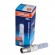 CLE Cardanlight Metalldampflampe 70W R7s 3000K CLE Cardanlight Metalldampflampe 70W R7s 3000K