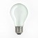 Lichtkonserve 5x AGL 100 Watt Ormalight Gl�hbirne MATT