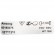 Schienenstrahler Ansorg Tecno gebraucht CDM-T 70W silber