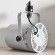 Schienenstrahler D&L 7000.5126.0000 gebraucht CDM-T 70W silber